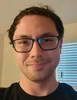 Profile picture of Chris