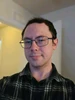 Profile picture of Chris