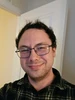 Profile picture of Chris