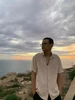 Duab profile ntawm Omar