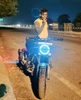 Profile picture of Vish