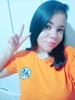 Carla的头像