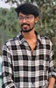 Profile picture of Vineeth