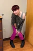 د Nemo پروفایل انځور