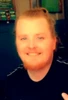 Profile picture of Adam