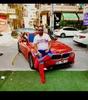 Selçuk profil fotoğrafı