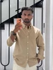 Mufananidzo waShubham