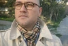 Efe profil fotoğrafı