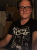 Profile picture of Austin Lynch