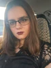 Профилна снимка на Nicole
