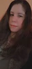 Profielfoto van Anabel