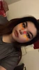 Profilbild von Marie
