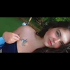 Profile picture of Shelbi