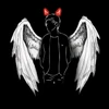 Duab profile ntawm Dk
