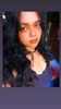 Profile picture of Ishita