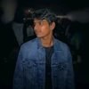Profile picture of Rehan