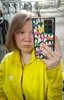 Profilbild för Hanna