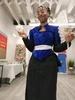 Profile picture of Makeda