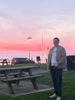 Profile picture of Joe