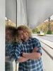 Profile picture of Aliaksandr