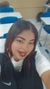 Profile picture of jaqueline