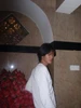 Profile picture of Zee