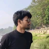 Profile picture of Kushal Sardar