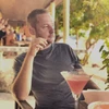 Profile picture of Pieter