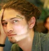 Profile picture of Özgür