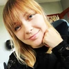 Profile picture of Gosia