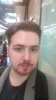 Profile picture of Théo