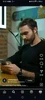 Profile picture of Aman