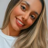 Profile picture of Maria