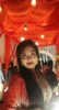 Profile picture of Arpita ghosh