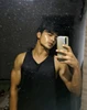 Larawan ng profile ni Tshchsmh