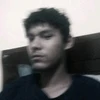 Poto profil Gabriel