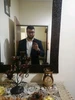 د farouk پروفایل انځور