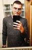 Profile picture of Alex