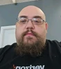 Profile picture of Marc