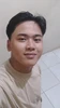 Profile picture of Kelvin