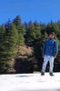 Larawan ng profile ni Shashank Singh