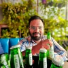 Anuraj D ప్రొఫైల్ చిత్రం