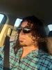 Profile picture of Daniel