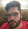 Profile picture of Diego