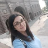 Foto de perfil de Fátima