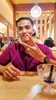 Foto profil Mas epen