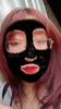 Foto de perfil de Tili