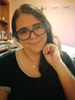 Profile picture of Nat