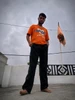 Profile picture of Gori Shankar