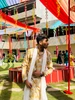 Profile picture of Kartikey